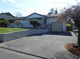 920 E Hemlock St, Kent, WA 98030