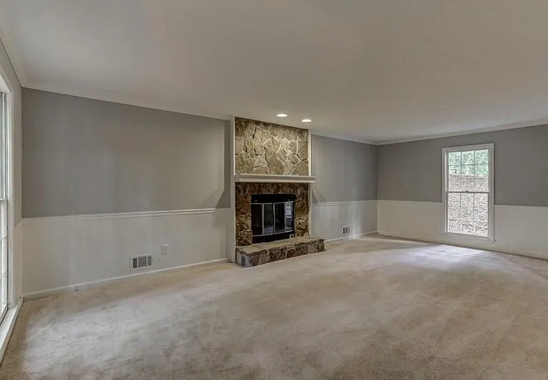 155 County Cork Dr SW — Photo 17