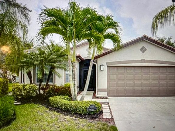 2nd image of 8388 Laurel Lakes Blvd