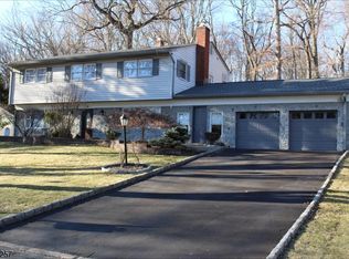 28 Celtic Way, Parsippany, NJ