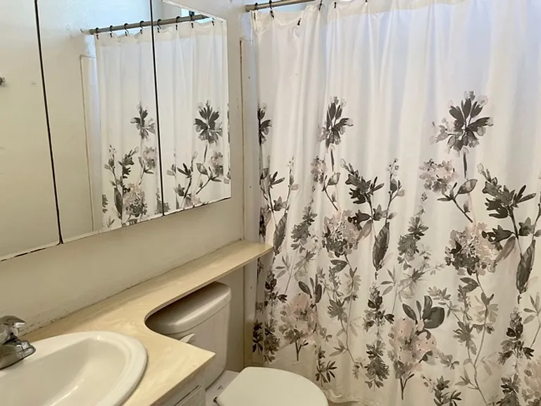 1388 Cavalier Ln — Photo 13