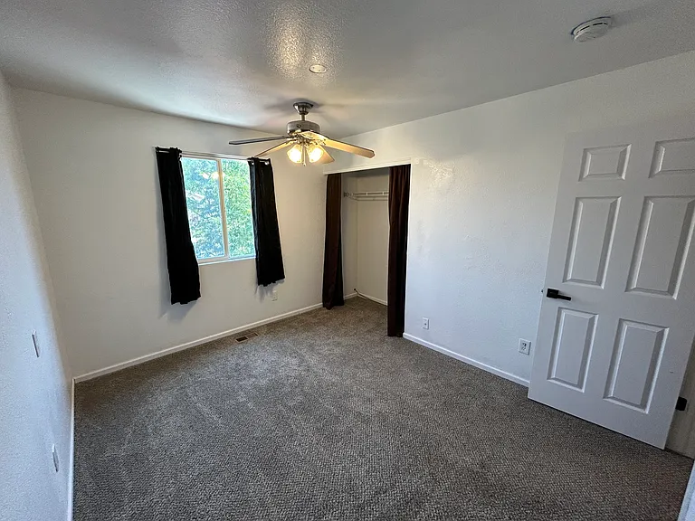 10116 Fairfax Ct — Photo 7