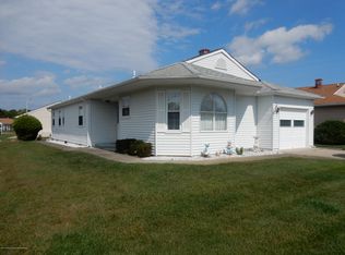 42 Prince Charles Dr, Toms River, NJ 08757