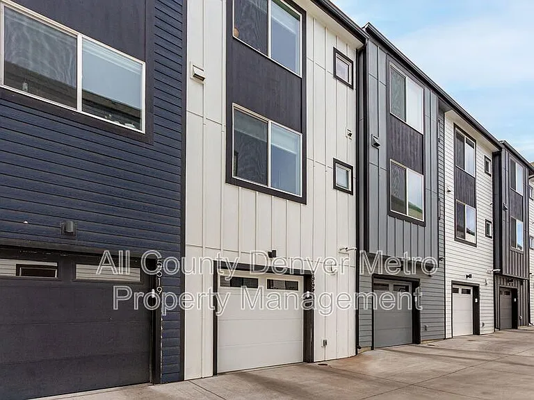5523 W 10th Ave — Photo 21