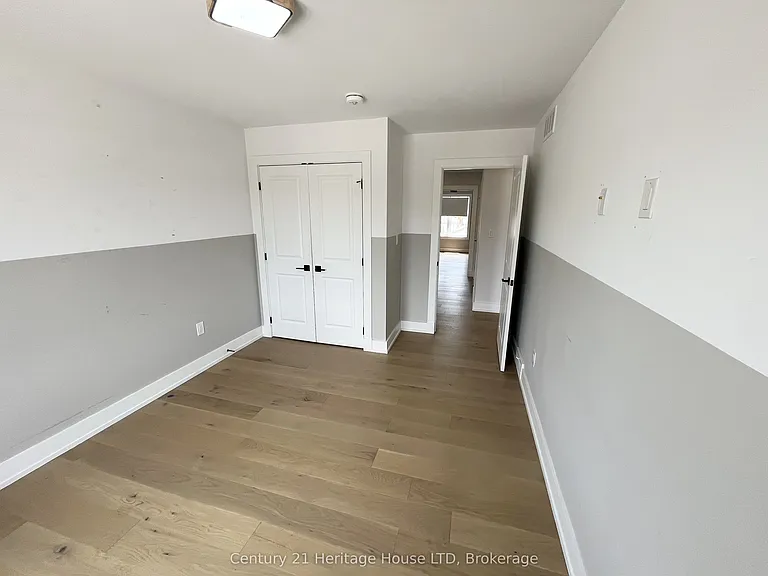 4 Keswick St — Photo 26