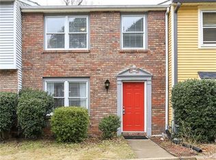 8884 Long Beach Cir, Sandy Springs, GA 30350