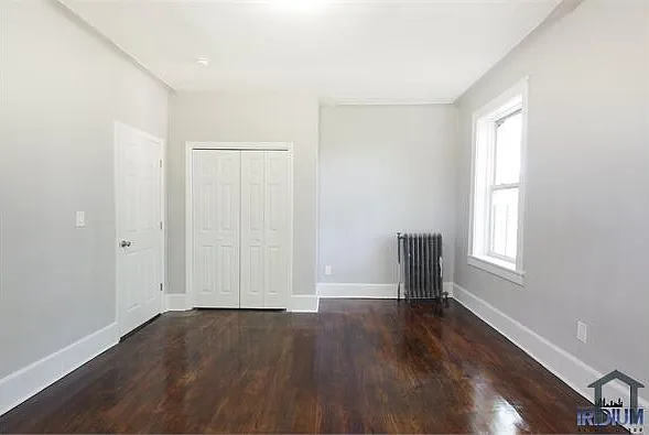 477 Madison Ave — Photo 12