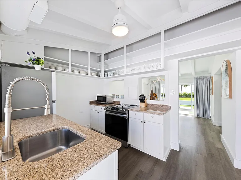 1663 N Fort Lauderdale Beach Blvd — Photo 25