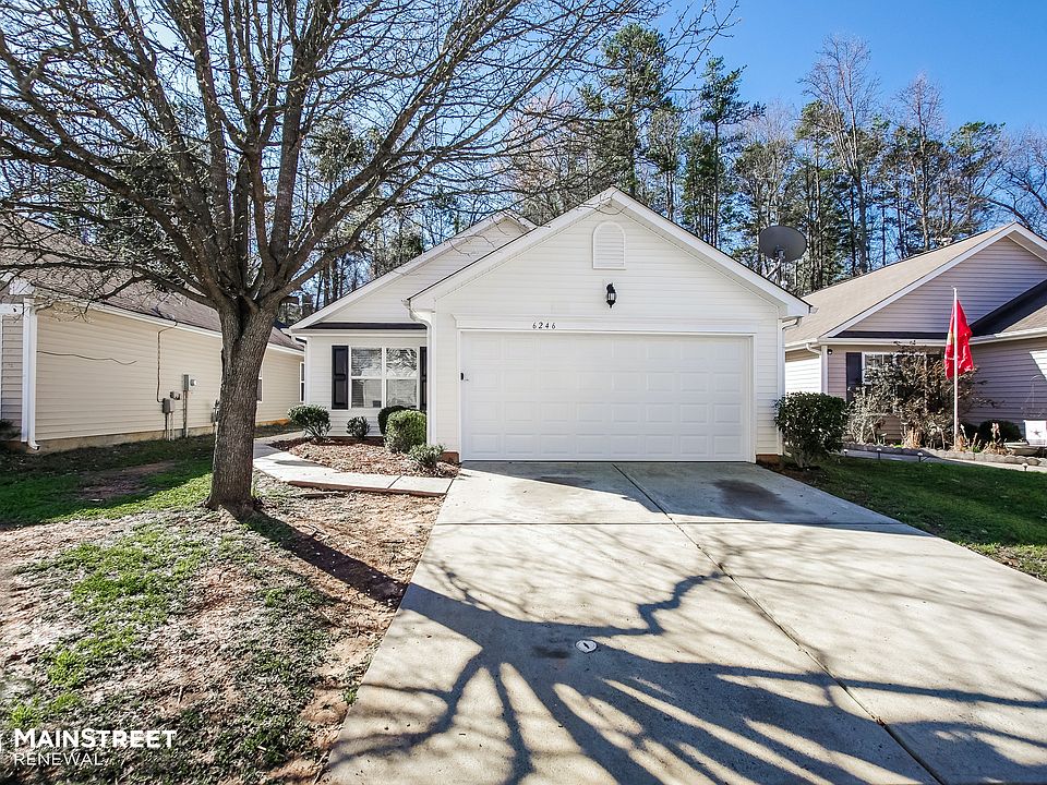 1st image of 6246 Green Vista Ct