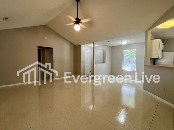 3rd image of 102 Barrow Ct