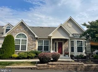 191 Shady Brook Dr #130, Langhorne, PA 19047