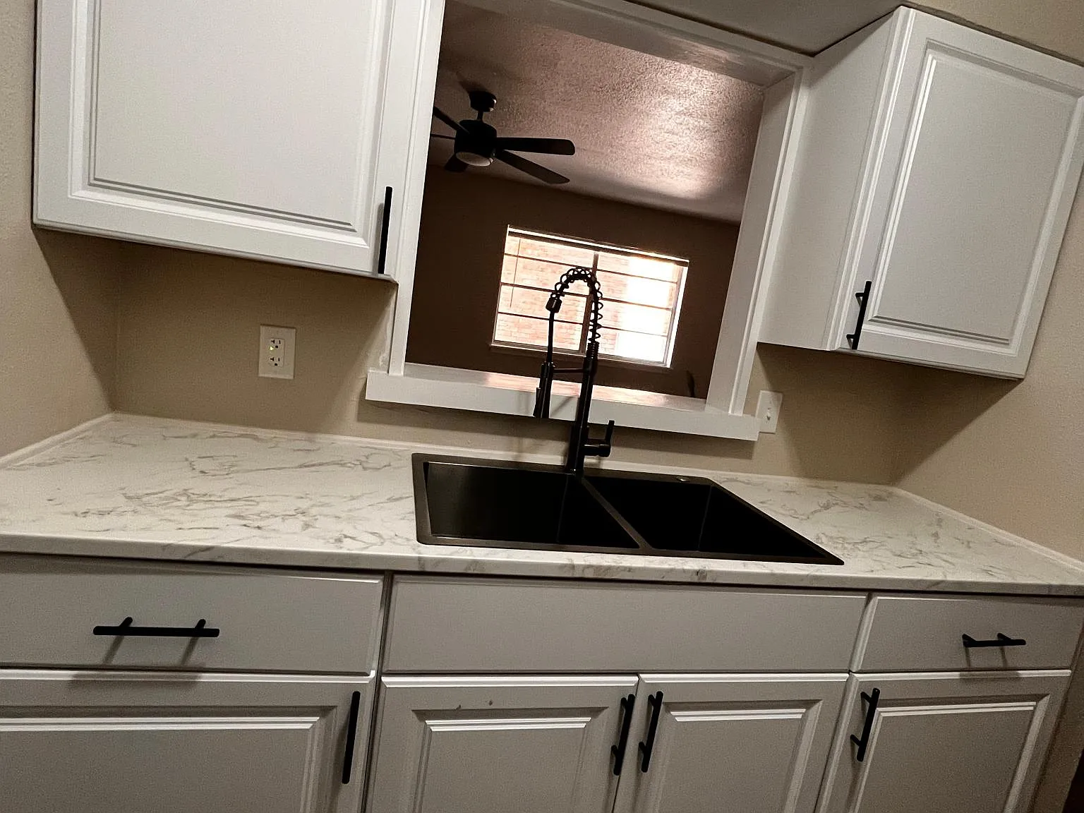 Mahncke Park LLC — Photo 3