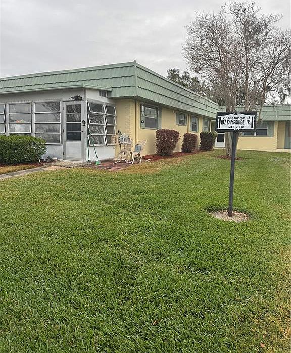 102 Cambridge Trl APT 229