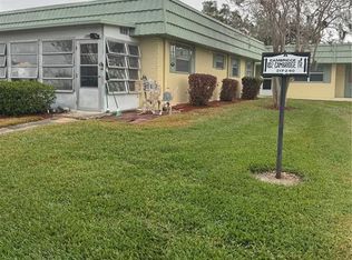102 Cambridge Trl APT 229, Sun City Center, FL 33573