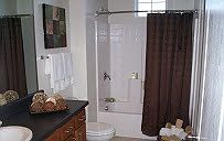 1st image of 46890 Abberly Crest Ln APT 305