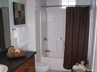 46890 Abberly Crest Ln APT 305, Lexington Park, MD 20653