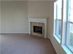 3rd image of 18135 Quarry Vale Dr