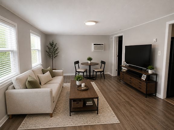 2nd image of 69 W Division St NE #2