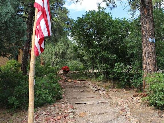 2nd image of 69 Pd 1781 Ponderosa