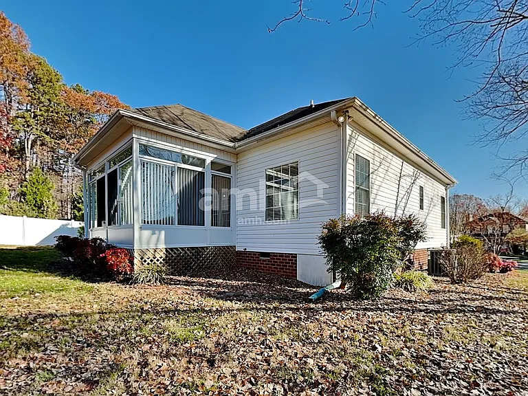4700 Greenfield Way Dr — Photo 22