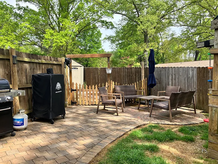 529 Edgeknoll Dr — Photo 14