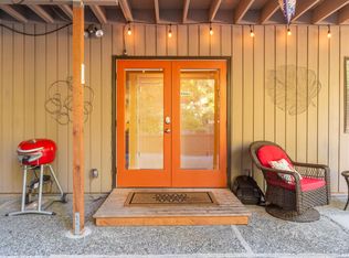 8730 43rd Pl SW #A, Seattle, WA 98136