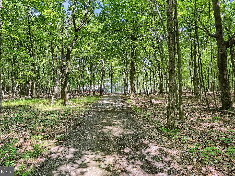 20964 Laurel Mountain Rd, Three Springs, PA 17264 Zillow