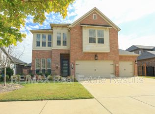 4903 SW Woodvale Rd, Bentonville, AR 72713