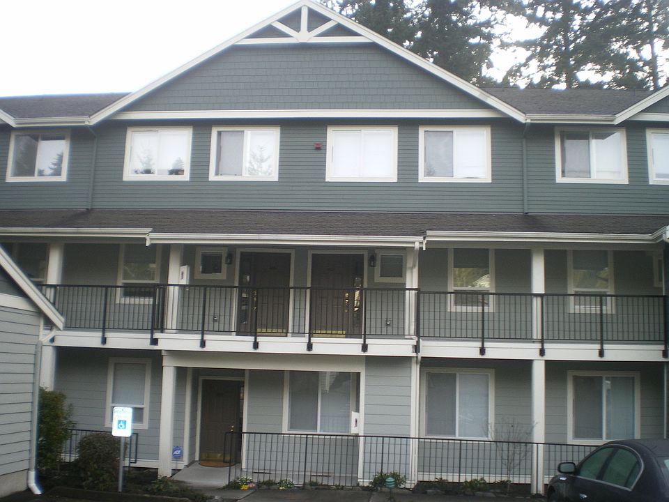 1st image of 19010 68th Ave NE #C20