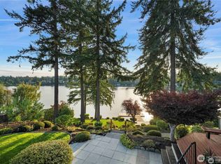 2804 179th Ave E, Lake Tapps, WA 98391