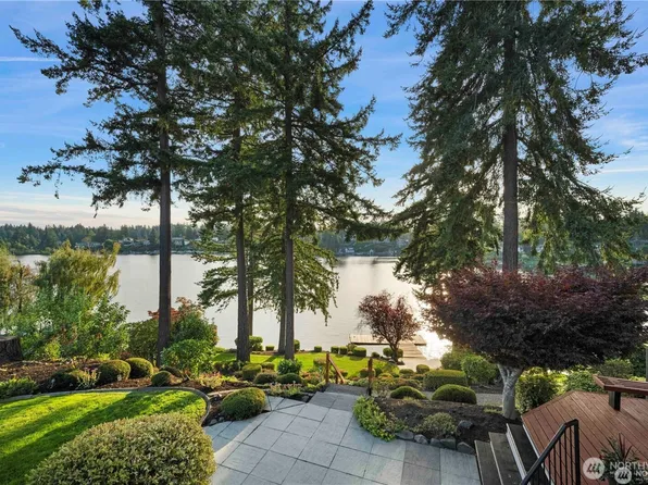 2804 179th Avenue E, Lake Tapps, WA 98391