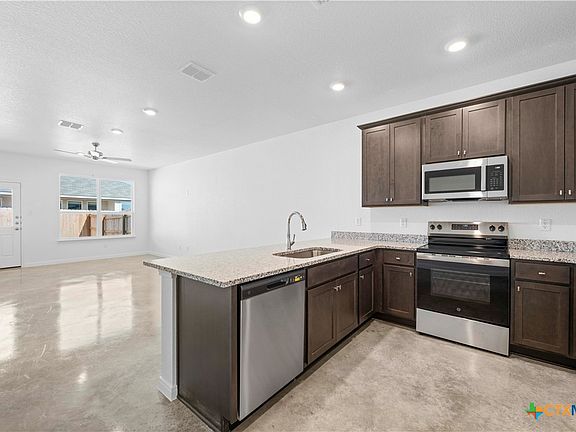 5th image of 2819 Quail Ridge Ln