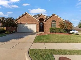 3200 Hornbeam St SUITE 110, Argyle, TX 76226