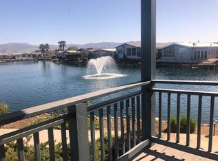 166 Kern St UNIT 13, Salinas, CA 93905