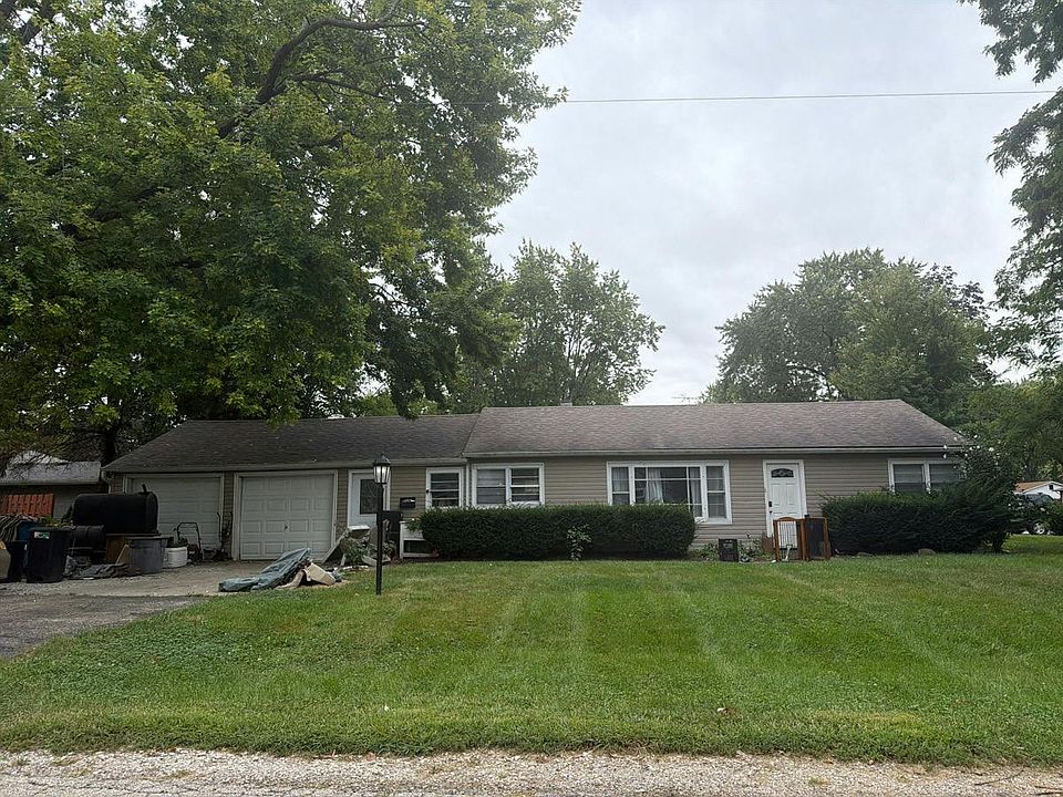 1st image of 1222 McDonald Ave