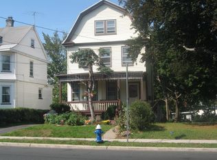 673 Stuyvesant Ave, Irvington, NJ 07111