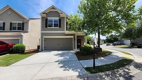 367 Highland Pointe Cir E Photo 1