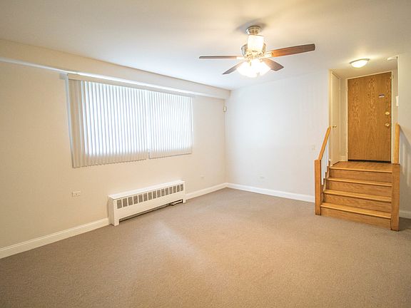 4th image of 2654 W Fitch Ave #G