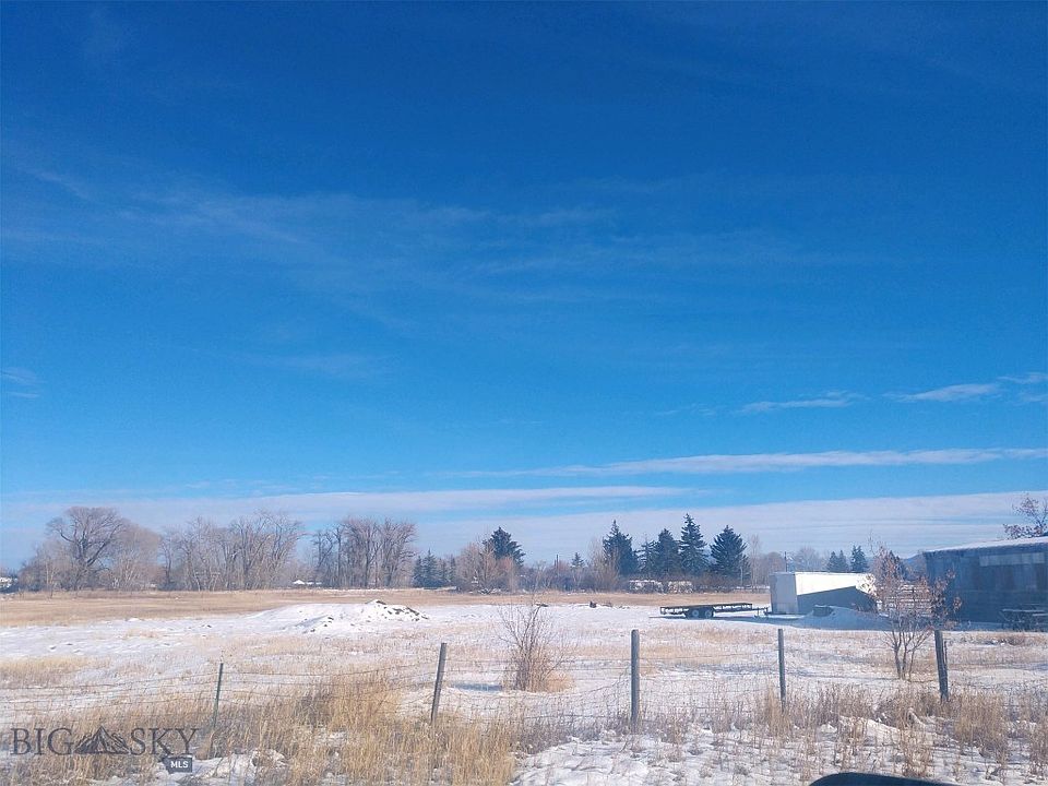 2nd image of Cobb Hill Rd