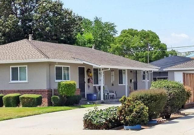 1st image of 487 Richlee Dr