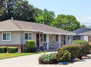 487 Richlee Dr, Campbell, CA 95008