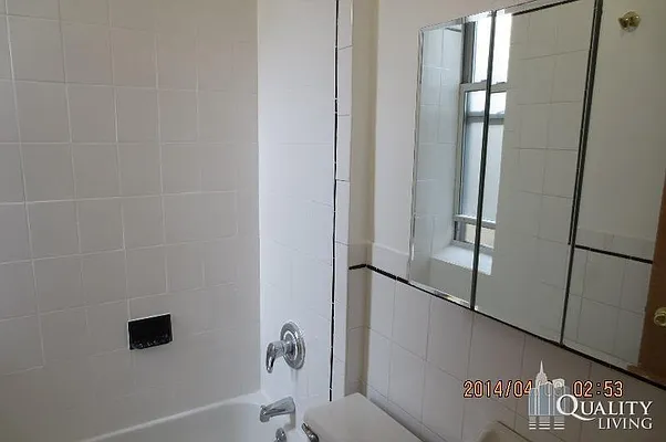 Rented by Quality Living Realty | media 21