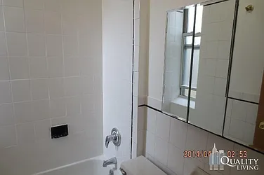 Rented by Quality Living Realty