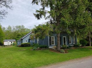 1531 Kent Rd, Kent, NY 14477