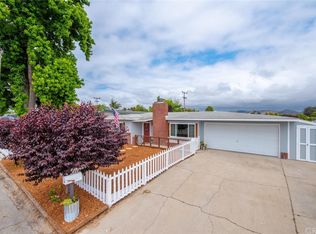 650 La Vista Ct, Arroyo Grande, CA 93420