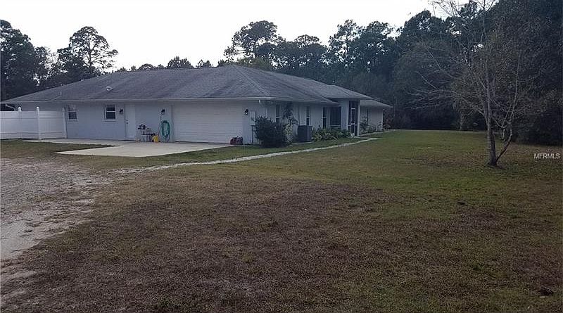1st image of 6895 Estates Dr