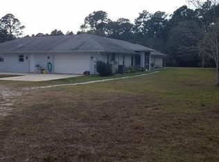6895 Estates Dr, North Port, FL 34291