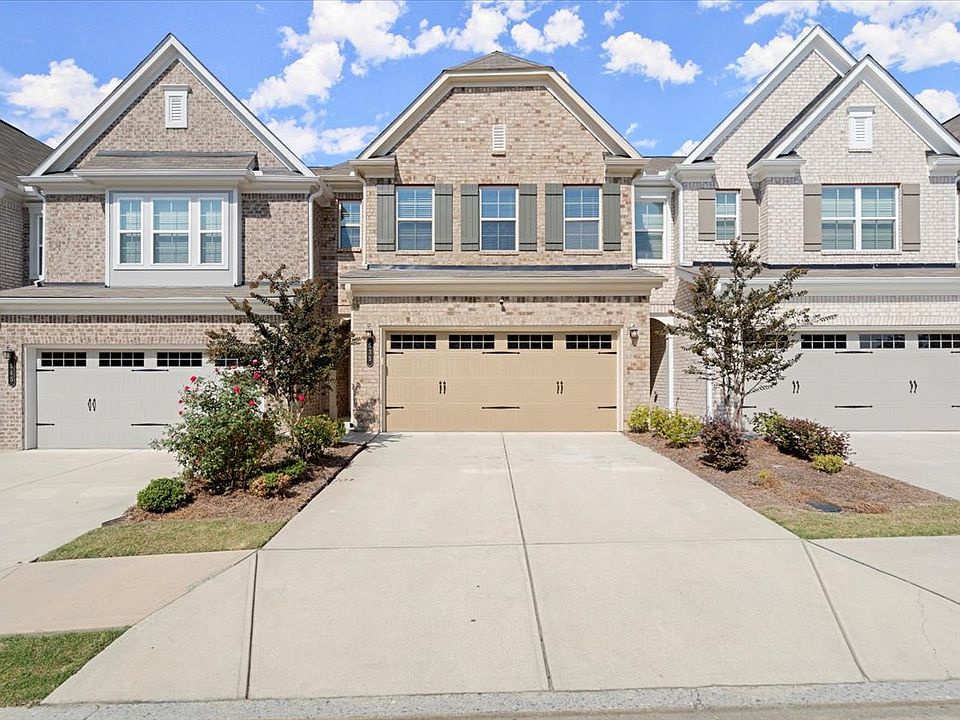 1st image of 536 Elm Bluff Way