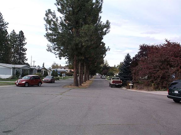 4th image of 925 S Willamette St