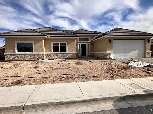 2591 Bonano Ct, Las Vegas, NV 89108